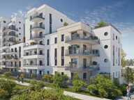 
          Appartement
          (40 à 95 m²)
          Fontenay-aux-Roses
          -
          92260
         — photo 2