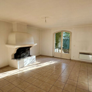 Maison 4 pièces 1900 €