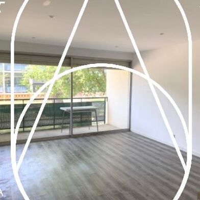 Appartement 2 pièces 704 €