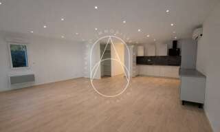 Maison 5 Pièces 118 m² à vendre à Montpellier (34080)