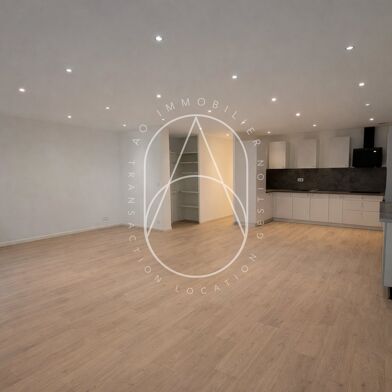 Maison 5 pièces 495000 €