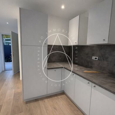 Maison 5 pièces 495000 €