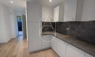 Maison 5 Pièces 118 m² à vendre à Montpellier (34080)