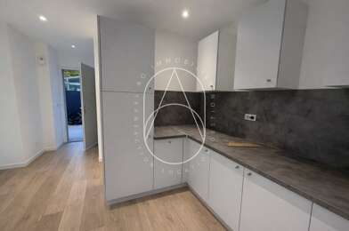 Maison 5 pièces 495000 €