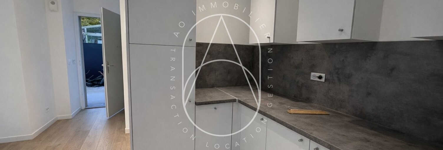 Maison 5 Pièces 118 m² à vendre à Montpellier (34080)