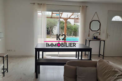 Maison 6 pièces 299000 €