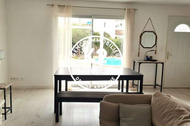 Maison 6 pièces 299000 €