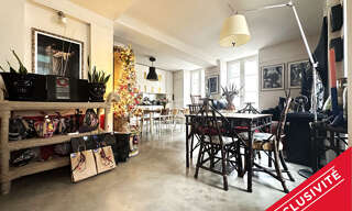 Maison 4 Pièces 105 m² à vendre à Joigny (89300)