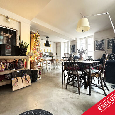 Maison 4 pièces 129000 €