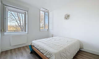 Appartement 3 Pièces 70 m² à vendre à Chaponost (69630)