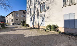 Appartement 3 Pièces 70 m² à vendre à Chaponost (69630)