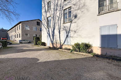 Appartement 3 pièces 235000 €