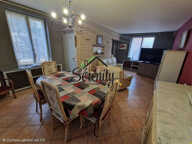 Maison, 3 chambres, cave, garage, parking — photo 2