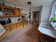 Maison, 3 chambres, cave, garage, parking — photo 3