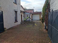 Maison, 3 chambres, cave, garage, parking — photo 4
