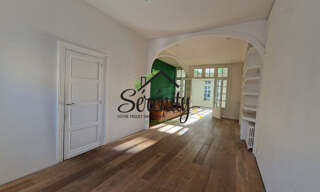 Maison 6 Pièces 168 m² à vendre à Loos (59120)