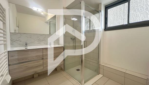 Villa / Maison 4 pièces  à vendre Aigues-Mortes 30220