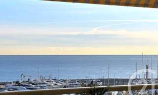 Appartement 3 Pièces 90 m² à vendre à Villeneuve-Loubet (06270)