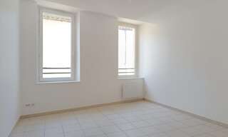 Appartement 3 Pièces 42 m² à louer à Narbonne (11100)