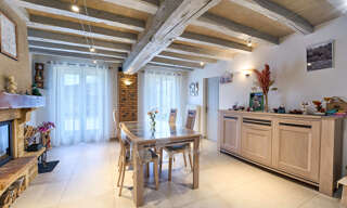 Maison 7 Pièces 166 m² à vendre à Montrevault-sur-Èvre (49110)