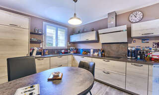 Maison 7 Pièces 166 m² à vendre à Montrevault-sur-Èvre (49110)