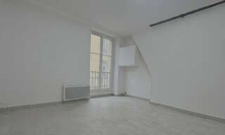 Appartement 2 Pièces 36 m² à louer à Étampes (91150)