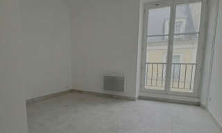 Appartement 2 Pièces 36 m² à louer à Étampes (91150)