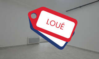 Appartement 2 Pièces 36 m² à louer à Étampes (91150)