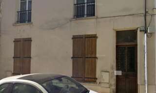 Appartement 2 Pièces 36 m² à louer à Étampes (91150)