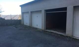 Commerce   m² à louer à Rodez (12000)