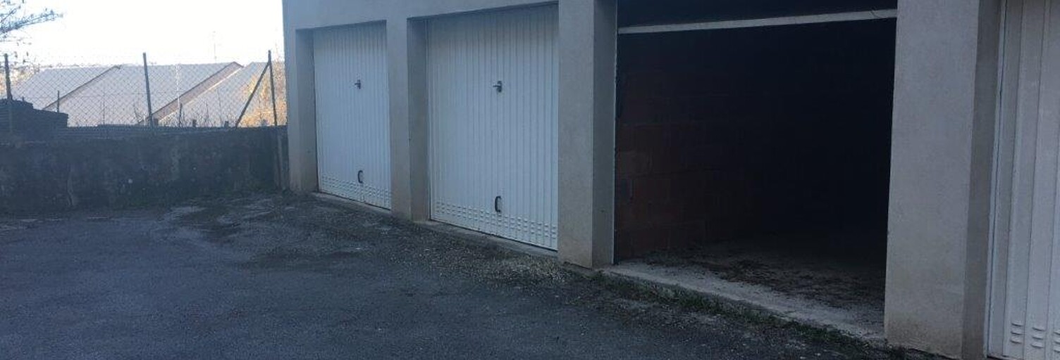 Commerce   m² à louer à Rodez (12000)