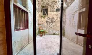 Appartement 2 Pièces 49 m² à vendre à Arles (13200)