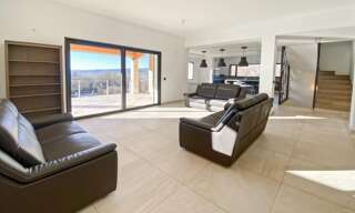 Maison 6 Pièces 281 m² à vendre à Bras-d'Asse (04270)