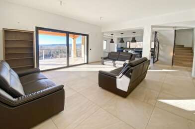 Maison 6 pièces 595000 €