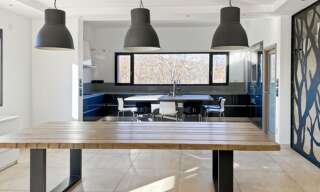 Maison 6 Pièces 281 m² à vendre à Bras-d'Asse (04270)