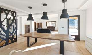 Maison 6 Pièces 281 m² à vendre à Bras-d'Asse (04270)