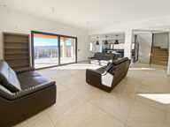 Maison familiale de 281m² - Terrain 7900m² - 5 chambres - Pièce de vie 78m² - Dépendances — photo 4