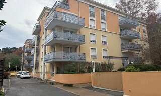 Appartement 2 Pièces 44 m² à vendre à Cagnes-sur-Mer (06800)