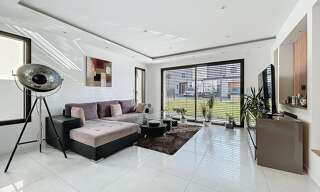 Maison 6 Pièces 148 m² à vendre à Betton (35830)