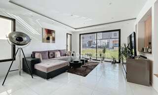 Maison 6 Pièces 148 m² à vendre à Betton (35830)