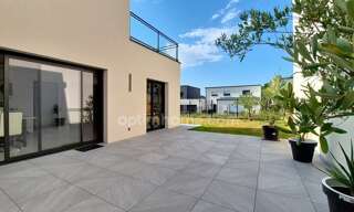 Maison 6 Pièces 148 m² à vendre à Betton (35830)