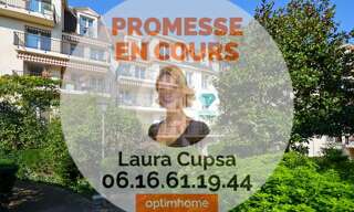 Appartement 5 Pièces 99 m² à vendre à Bourg-la-Reine (92340)