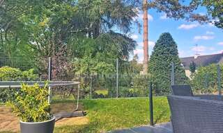 Maison 6 Pièces 142 m² à vendre à La Mézière (35520)