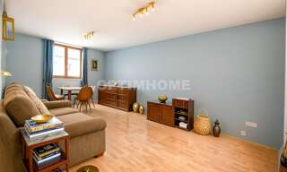 Maison 4 Pièces 100 m² à vendre à Drancy (93700)