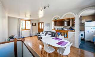Maison 4 Pièces 100 m² à vendre à Drancy (93700)