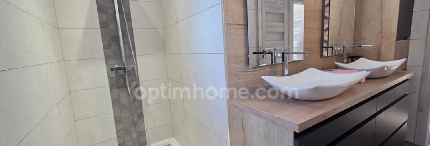 Maison 7 Pièces 215 m² à vendre à Fromeréville-les-Vallons (55100)