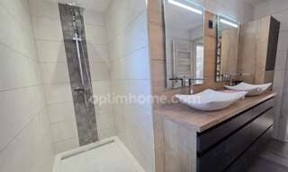 Maison 7 Pièces 215 m² à vendre à Fromeréville-les-Vallons (55100)