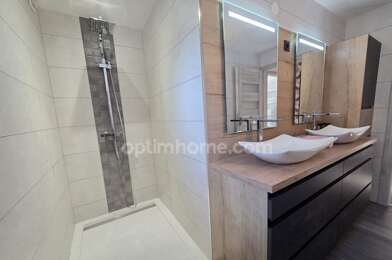 Maison 7 pièces 215000 €