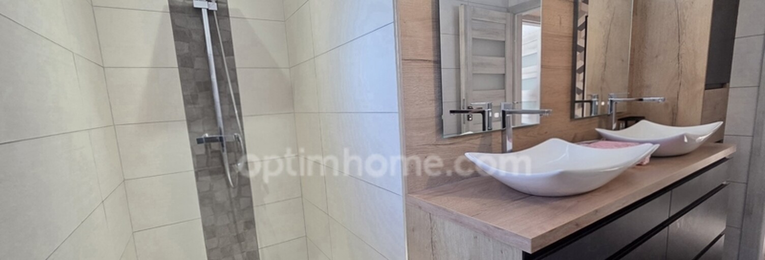 Maison 7 Pièces 215 m² à vendre à Fromeréville-les-Vallons (55100)