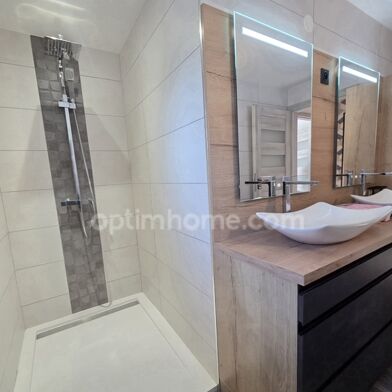 Maison 7 pièces 228000 €